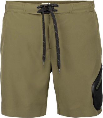 Panos Emporio Tech Boardshorts
