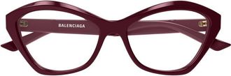 Balenciaga Eyeglasses