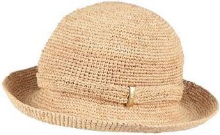 Rag & Bone ACCESSORI - Cappelli su YOOX.COM