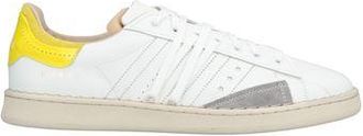 Hidnander FOOTWEAR - Trainers sur YOOX.COM