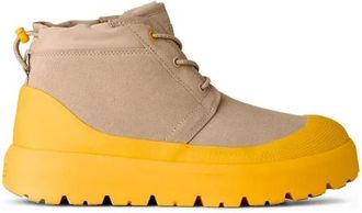 UGG Winter Boots - Heren - Winterlaarzen - Beige - 45 EU - Schoenen