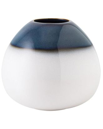 Villeroy & Boch Modern Cities Shanghai Mug