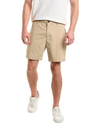 Onia Hybrid Walk Short