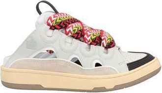Lanvin CALZADO - Sneakers en YOOX.COM