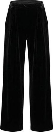 Tensione In BOTTOMWEAR - Trousers sur YOOX.COM