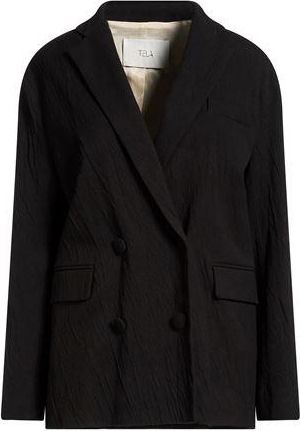 Tela COMPLETI E COORDINATI - Blazers su YOOX.COM
