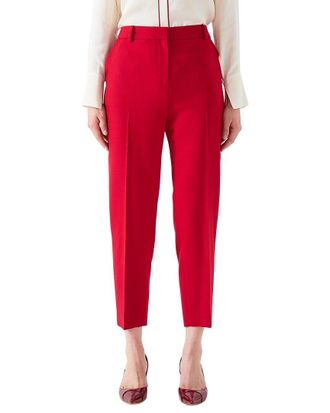L.k. Bennett Lk Bennett Mya Trouser