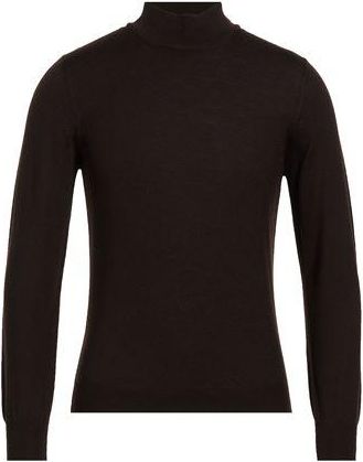 Gran Sasso KNITWEAR - Turtlenecks on YOOX.COM