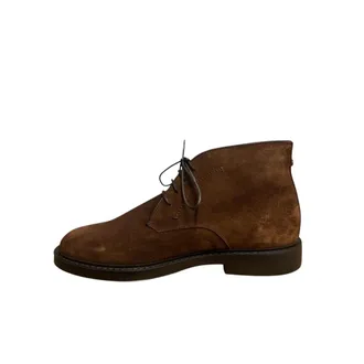 Greve Uomo, Scarpe, Marrone, 44 EU, new
