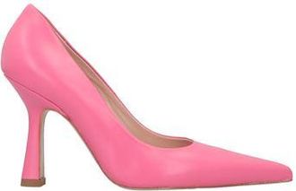 Liu Jo LEONIE HANNE X LIU -JO