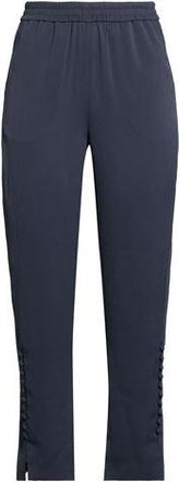 Emporio Armani BOTTOMWEAR - Pantaloni su YOOX.COM