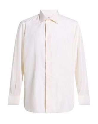 Fray CAMISETAS Y TOPS - Camisas en YOOX.COM