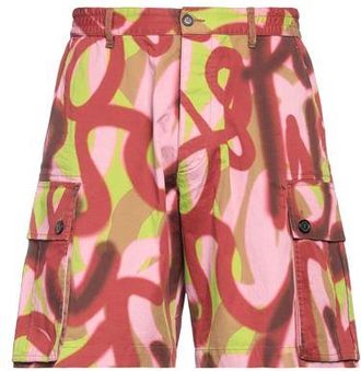 Dsquared2 PARTES DE ABAJO - Pantalones cortos y bermudas en YOOX.COM