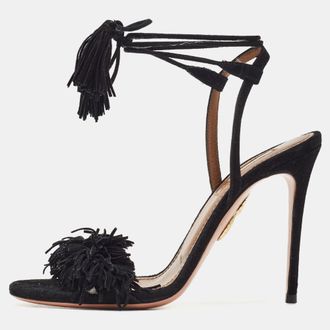 Aquazzura Wild Thing