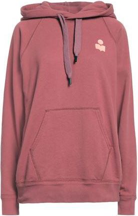 Isabel Marant Sweatshirts