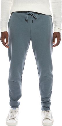 Onia Heavyweight Waffle Jogger