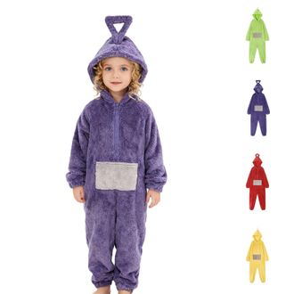 Generic Onesie Adult,Onesies for Women Men Pajamas Jumpsuit Costume Adult Onesie Pyjamas Animal One Piece Costume Homewear Sleepwear Christmas Party