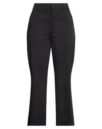 Dondup BOTTOMWEAR - Trousers sur YOOX.COM