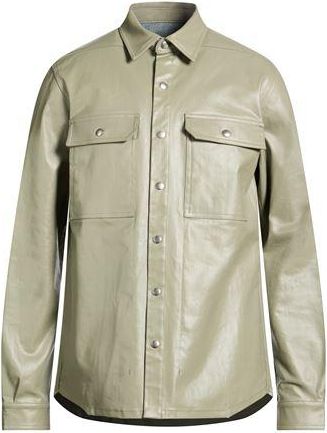 Rick Owens TOPS - Hemden auf YOOX.COM