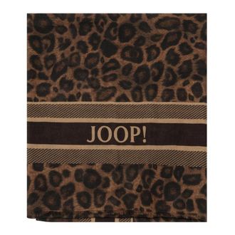 Joop Amanda Scarf - Accessories - Mujer - Marr&oacute;n - ONE SIZE