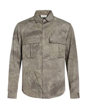 Yes London TOPWEAR - Shirts on YOOX.COM