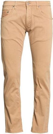 Peuterey BOTTOMWEAR - Pantaloni su YOOX.COM