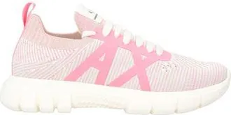 A|X Armani Exchange Sneakers