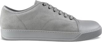 Lanvin Dbb1 Turnschuhe