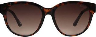 Guess OCCHIALI - Occhiali da sole su YOOX.COM