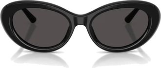 Dolce & Gabbana Dg4519 Sonnenbrille