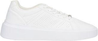 Antony Morato CALZATURE - Sneakers su YOOX.COM
