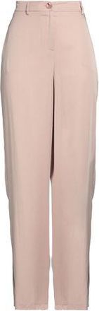 Croch&egrave; PARTES DE ABAJO - Pantalones en YOOX.COM