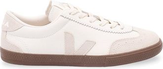 Veja Volley Sneakers