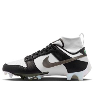 Nike Vapor Edge Dunk Panda DZ4890-001