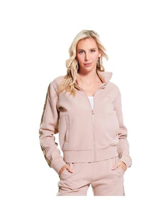 Guess damesvest in diverse kleuren (4G)