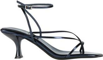 Jeffrey Campbell CALZADO - Sandalias de dedo en YOOX.COM