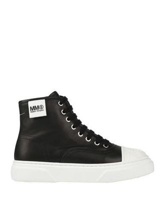 Maison Margiela CALZADO - Sneakers en YOOX.COM
