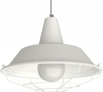 Lumicom Tivoli L&aacute;mpara De Techo Monocolor