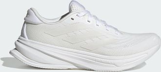 adidas Womens adidas Supernova Rise 2 Running Shoes