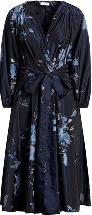 Rosso35 VESTITI - Vestiti midi su YOOX.COM