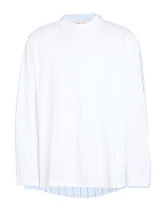 Marni T-shirts