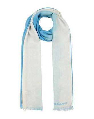 Ferragamo ACCESSOIRES - Schals auf YOOX.COM