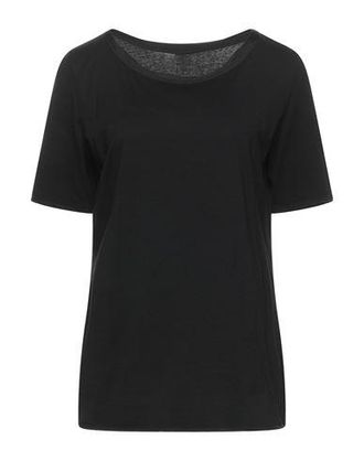 Uma Wang TOPS - T-shirts auf YOOX.COM