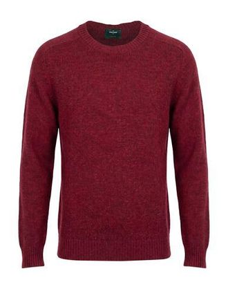 Gran Sasso KNITWEAR - Jumpers on YOOX.COM