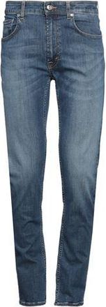 Department Five BOTTOMWEAR - Jeans on YOOX.COM