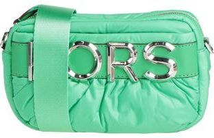 Michael Kors BORSE - Borse a tracolla su YOOX.COM