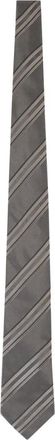 Brunello Cucinelli Uomo, Accessori, Marrone, Taglia unica, new