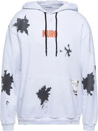 Takeshy Kurosawa TOPWEAR - Sweatshirts sur YOOX.COM