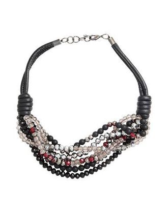 Nal&iacute; JEWELLERY and WATCHES - Necklaces on YOOX.COM