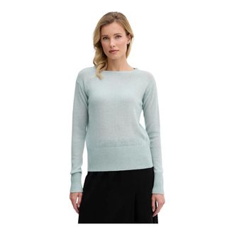Joop Mujer, Jerseys, Verde, Talla: S